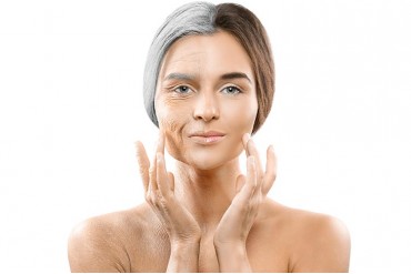 Starenje kože: 8 znakova na koje trebate obratiti pažnju