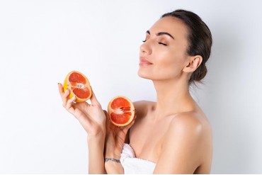 Vitamin C: Sve što trebate znati o ovom moćnom nutrijentu