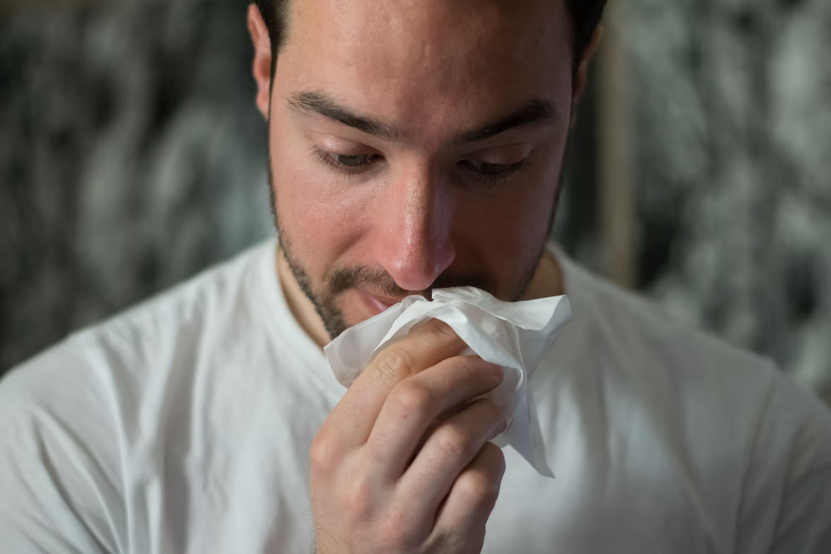 gripa-vs-prehlada