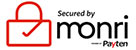 Monri WebPay Payment Gateway